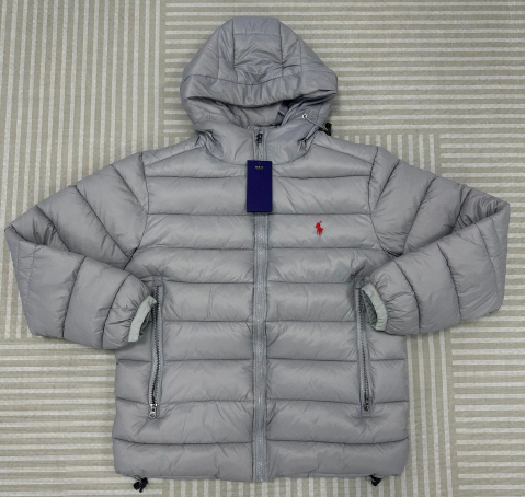 Product view 18