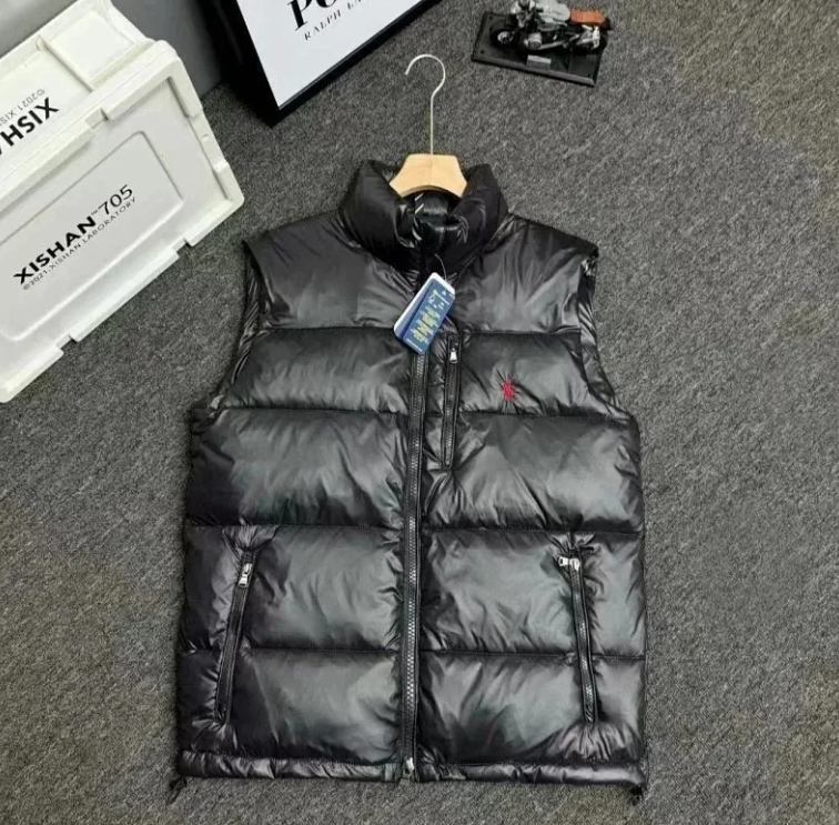Product view 17