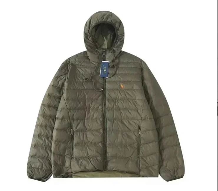 Product view 22