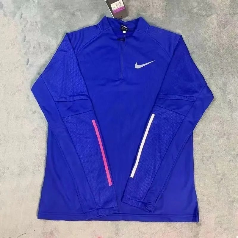 Product view 16
