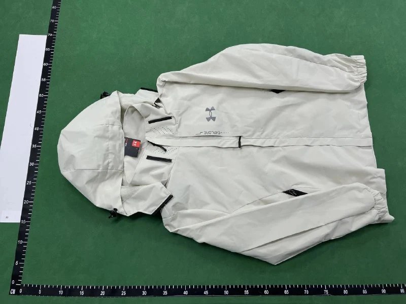 Product view 7