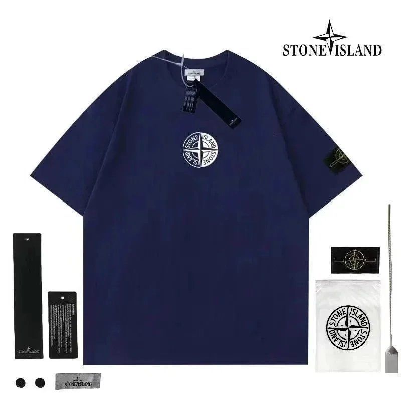 STD-18