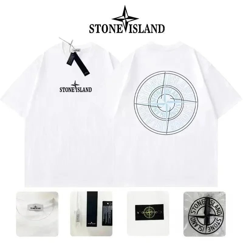 STD-09