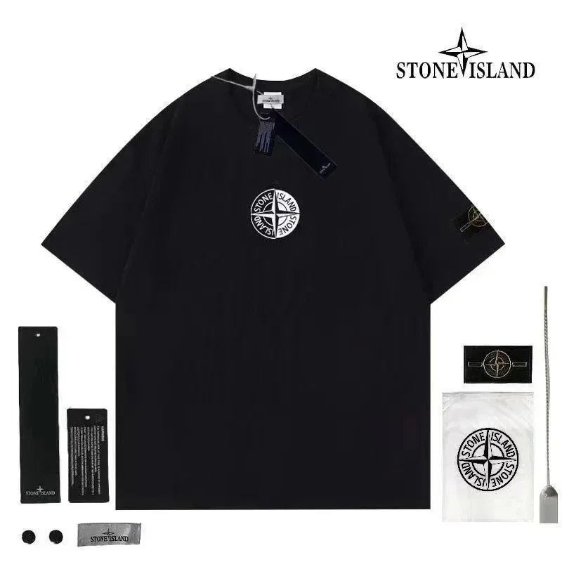 STD-14