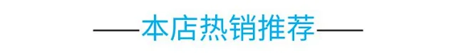 Unbranded Travel Bags Hard-Shell Spinner Suitcase product detail image 16