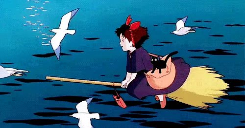 《永远同在∙千与千寻》-宫崎骏&久石让经典动漫视听音乐会
