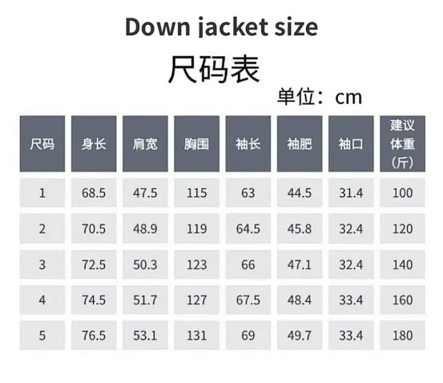 Moncler Down Jackets Quilted jacket product detail image 2