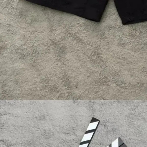 Dior Oblique Print Swim Shorts White - 17