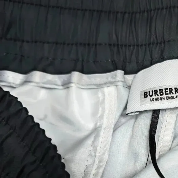 Dior Oblique Print Swim Shorts White - 48
