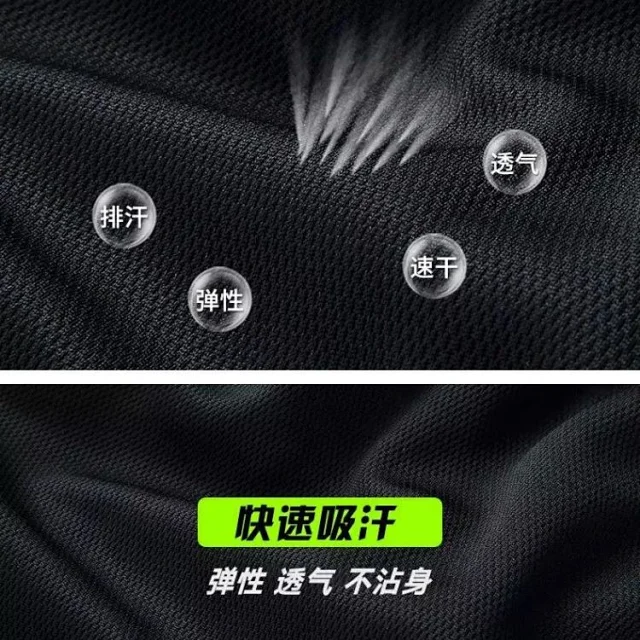 Nike T-Shirts NBA Golden State Warriors basketball graphic short-sleeve T-shirt product detail image 2