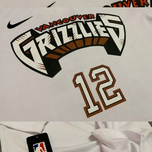 Nike T-Shirts NBA Golden State Warriors basketball graphic short-sleeve T-shirt product detail image 28