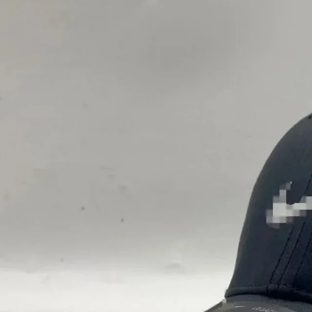 Nike Hats Heritage86 baseball cap product detail image 11