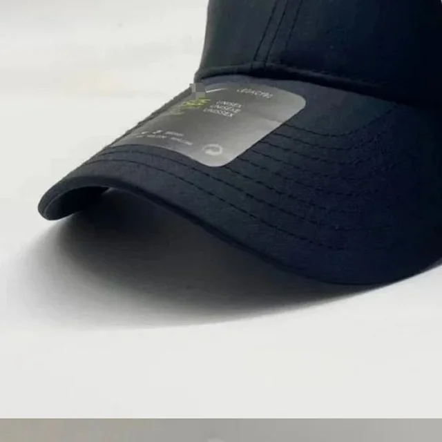 Nike Hats Heritage86 baseball cap product detail image 10