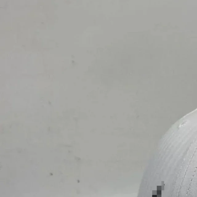 Nike Hats Heritage86 baseball cap product detail image 13