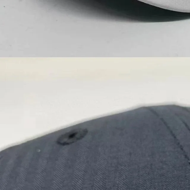 Nike Hats Heritage86 baseball cap product detail image 15