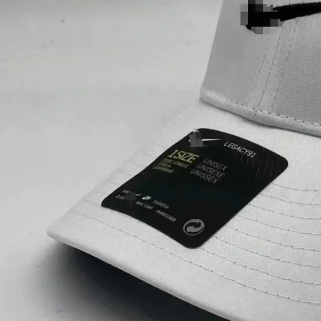 Nike Hats Heritage86 baseball cap product detail image 14