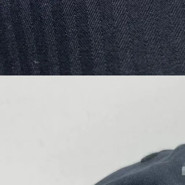Nike Hats Heritage86 baseball cap product detail image 17