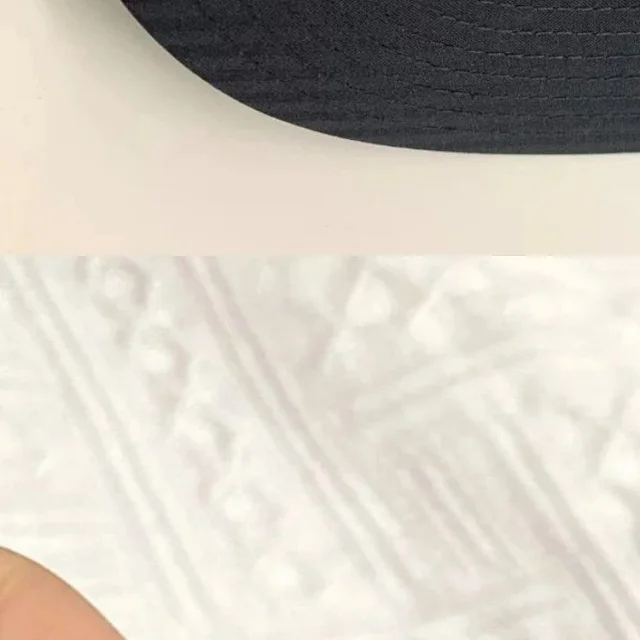 Nike Hats Heritage86 baseball cap product detail image 21