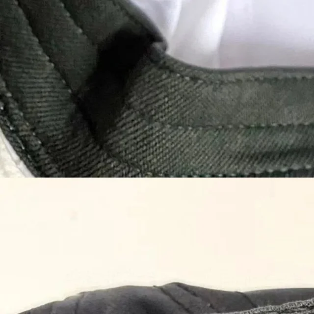 Nike Hats Heritage86 baseball cap product detail image 24