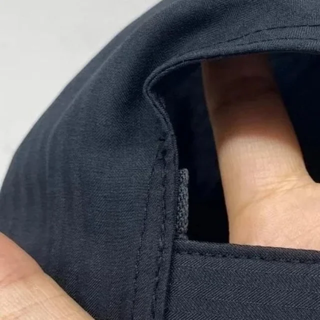Nike Hats Heritage86 baseball cap product detail image 18