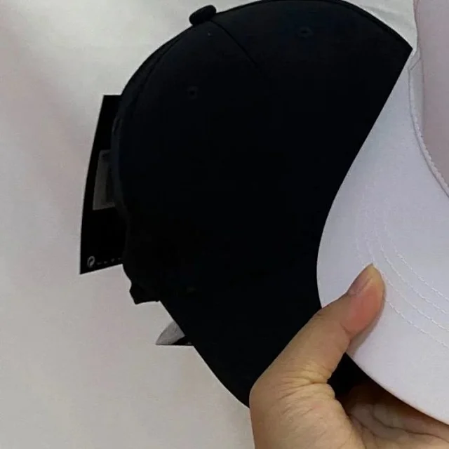 Nike Hats Heritage86 baseball cap product detail image 28