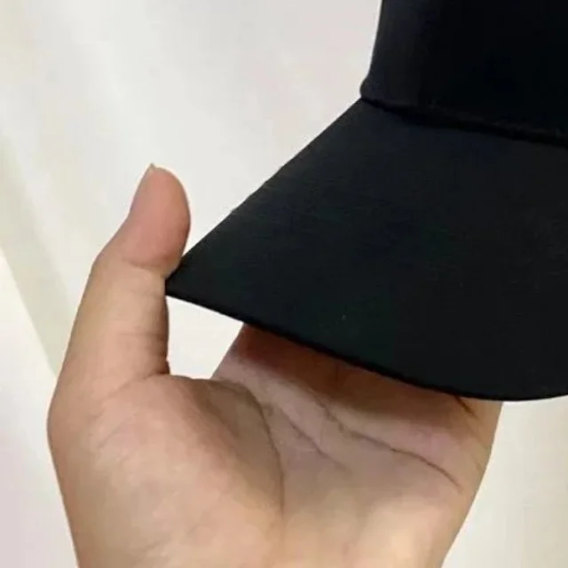 Nike Hats Heritage86 baseball cap product detail image 31