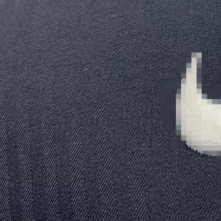 Nike Heritage86 White Baseball Cap - 17