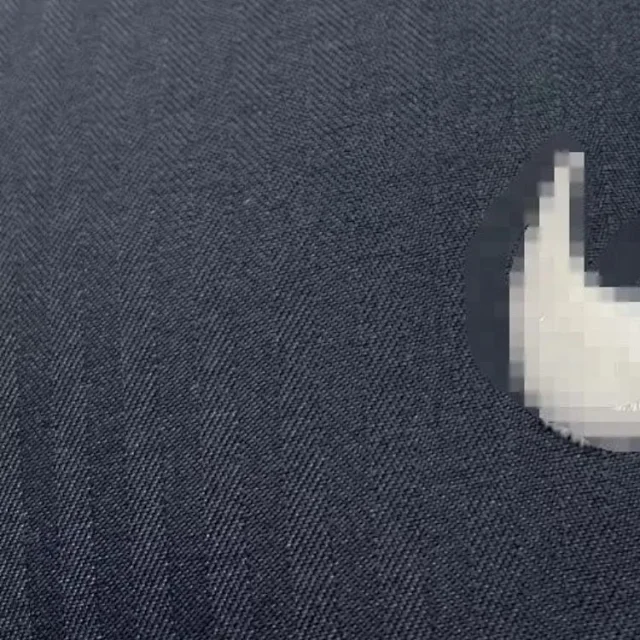 Nike Hats Heritage86 baseball cap product detail image 16