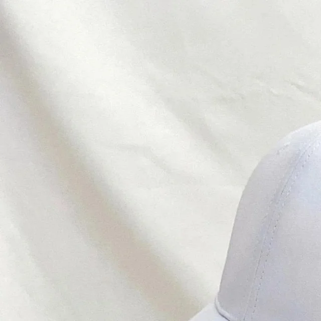 Nike Hats Heritage86 baseball cap product detail image 33