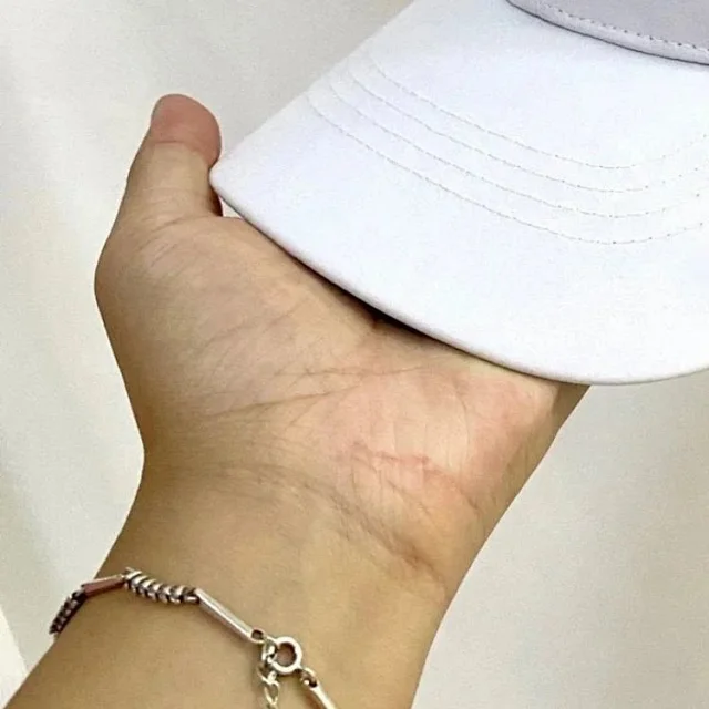 Nike Hats Heritage86 baseball cap product detail image 34