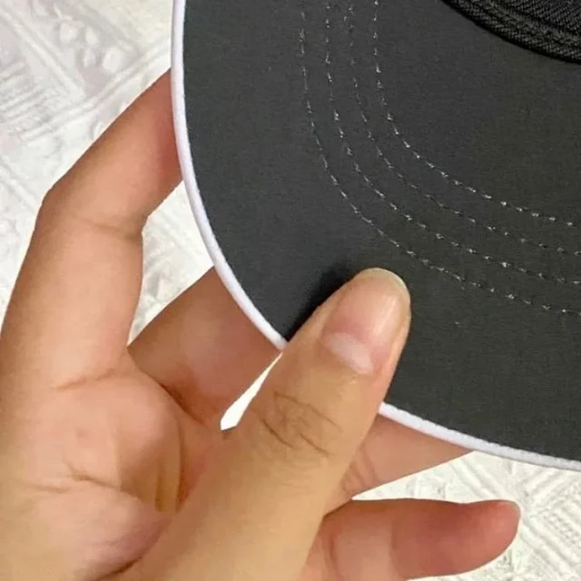 Nike Hats Heritage86 baseball cap product detail image 37