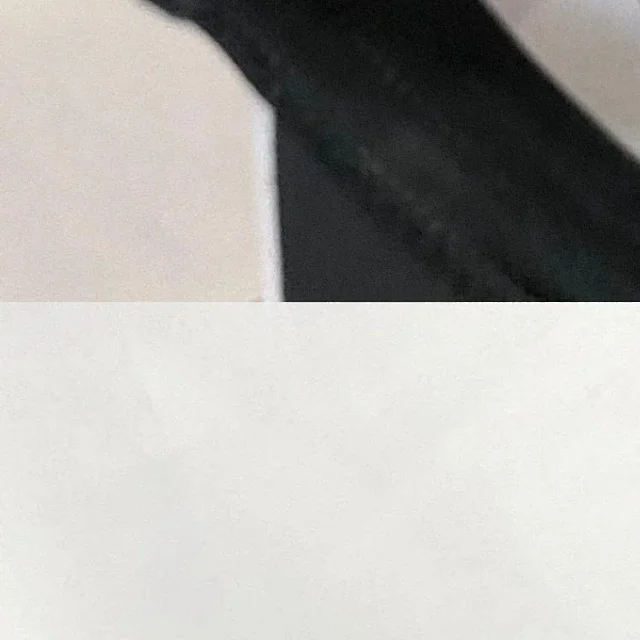 Nike Hats Heritage86 baseball cap product detail image 40