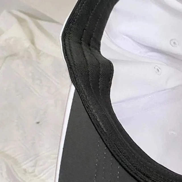 Nike Hats Heritage86 baseball cap product detail image 36