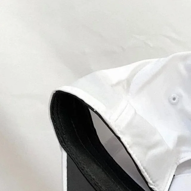 Nike Hats Heritage86 baseball cap product detail image 41