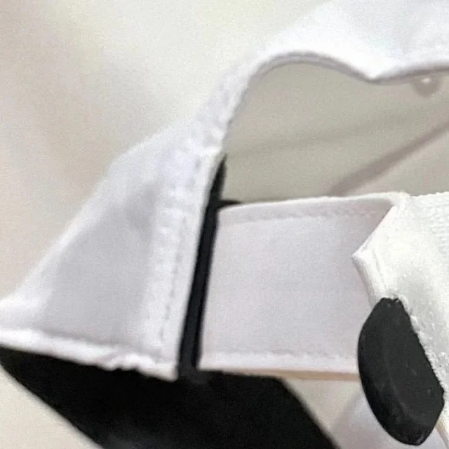 Nike Hats Heritage86 baseball cap product detail image 39
