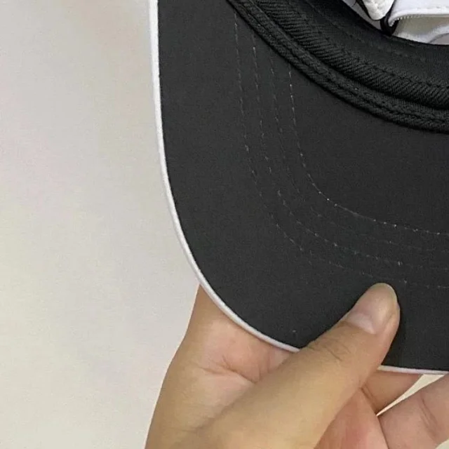 Nike Hats Heritage86 baseball cap product detail image 42