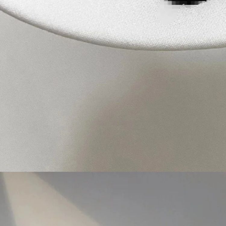 Nike Heritage86 White Baseball Cap - 46