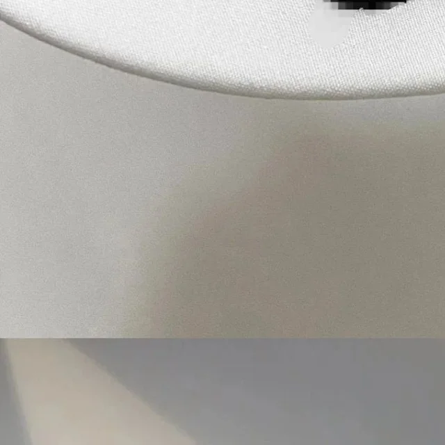 Nike Hats Heritage86 baseball cap product detail image 45