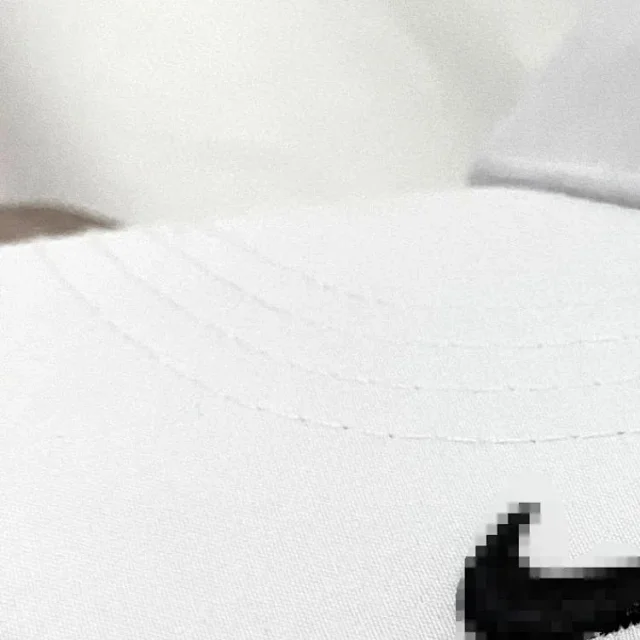 Nike Hats Heritage86 baseball cap product detail image 44