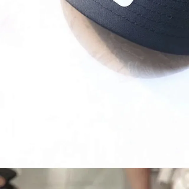 Nike Hats Heritage86 baseball cap product detail image 54