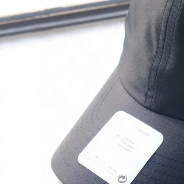 Nike Hats Heritage86 baseball cap product detail image 53