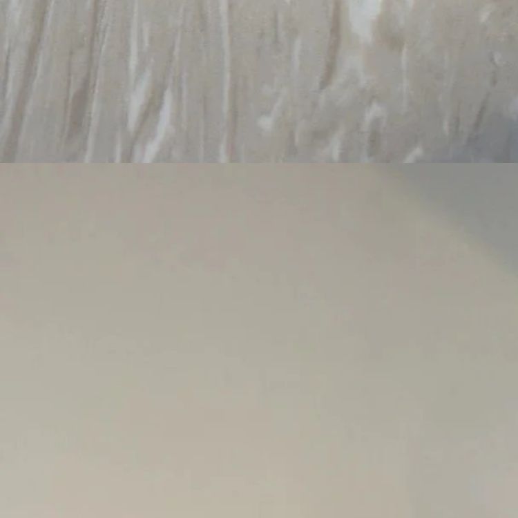 Nike Heritage86 White Baseball Cap - 64