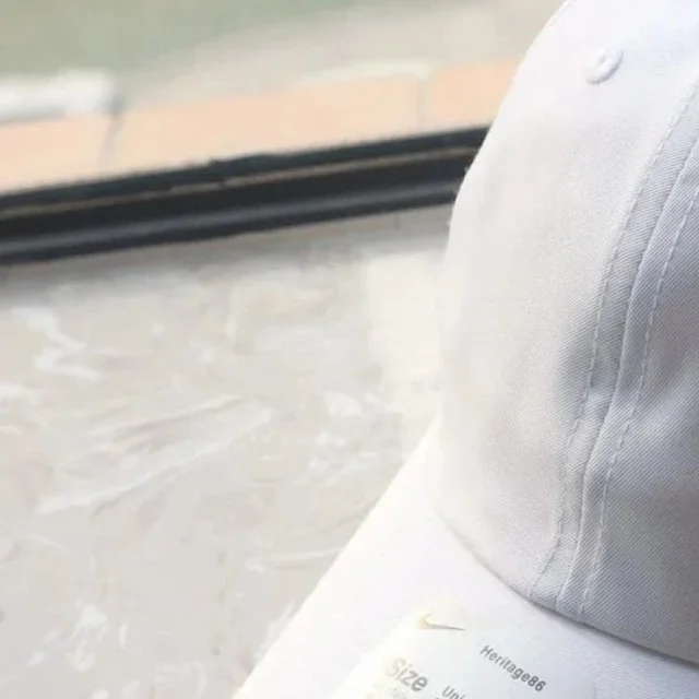 Nike Hats Heritage86 baseball cap product detail image 58