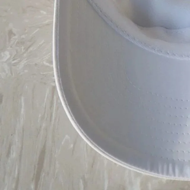 Nike Hats Heritage86 baseball cap product detail image 62