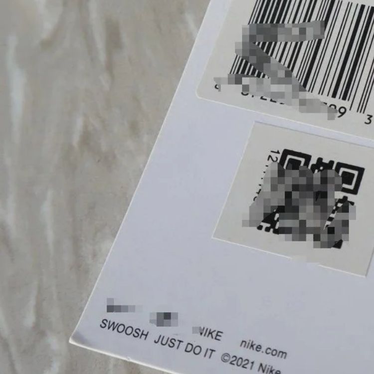 Nike Heritage86 White Baseball Cap - 69