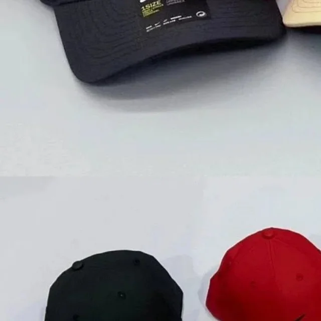 Nike Hats Heritage86 baseball cap product detail image 74