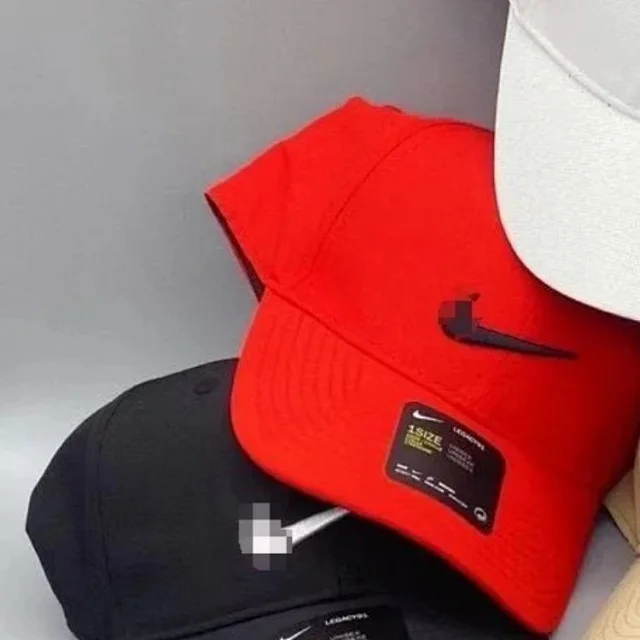 Nike Hats Heritage86 baseball cap product detail image 73