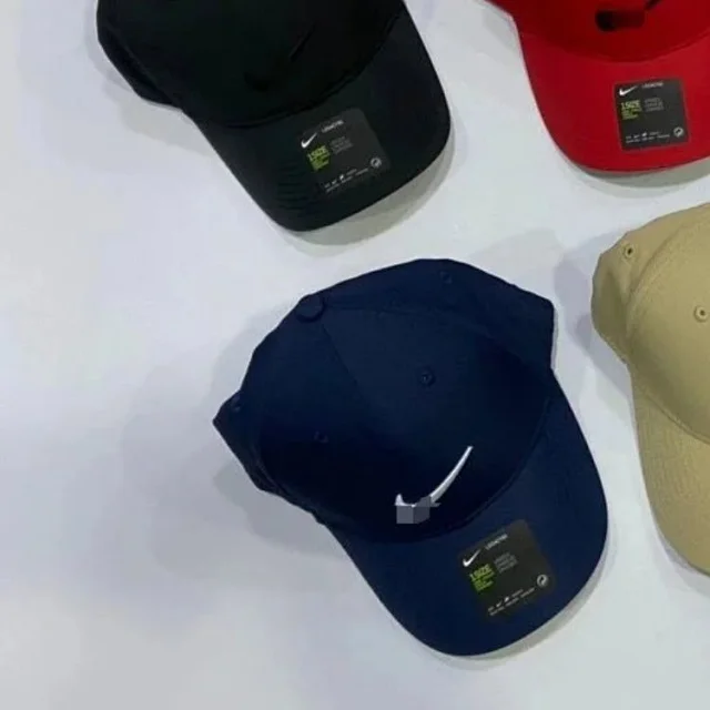Nike Hats Heritage86 baseball cap product detail image 75