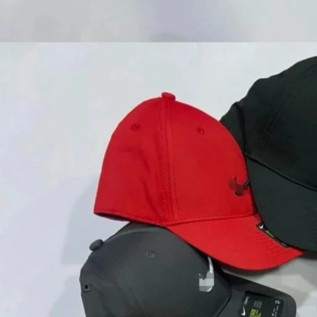 Nike Hats Heritage86 baseball cap product detail image 76