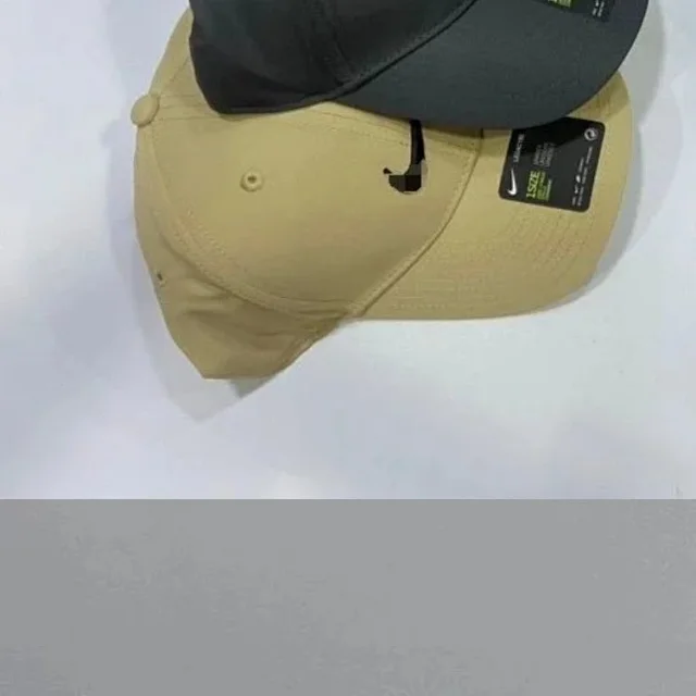 Nike Hats Heritage86 baseball cap product detail image 77